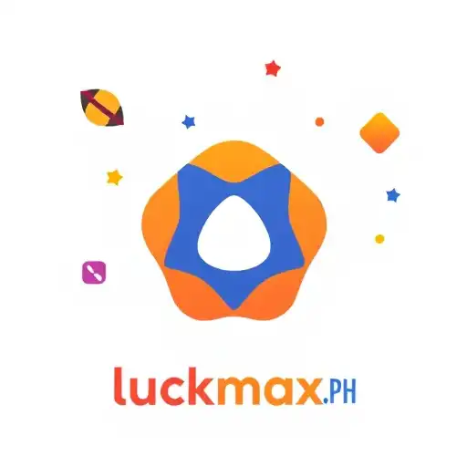 About Us at Luckmax.ph