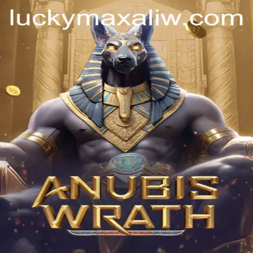 Explore the Mystical World of AnubisWrath: A Thrilling Game Experience