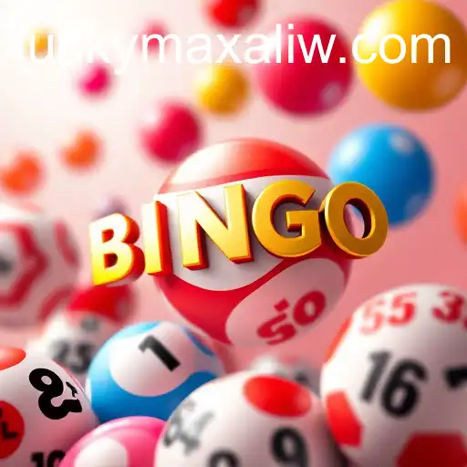 Exploring the World of Bingo Games and the Luckmax.ph Phenomenon