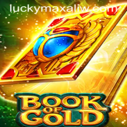 Unveiling the Mystical World of BookofGold