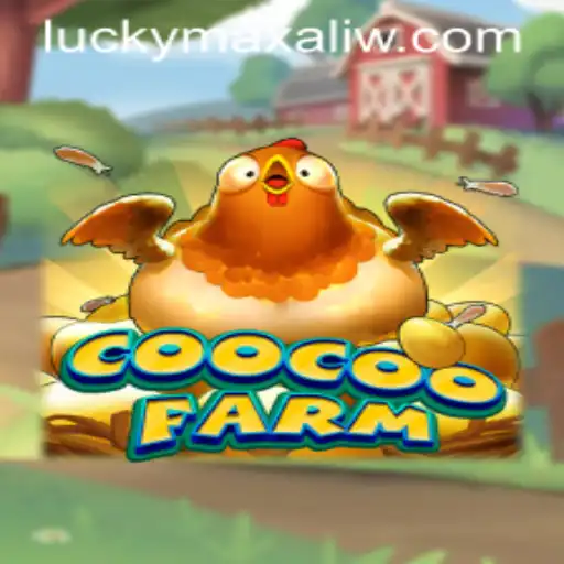 Exploring CooCooFarm: A Dive into the Newest Gaming Sensation