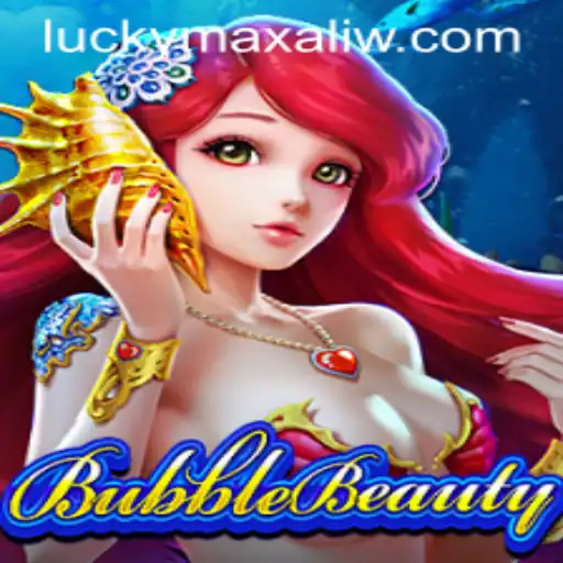 Unveiling BubbleBeauty: An Engaging Gaming Experience