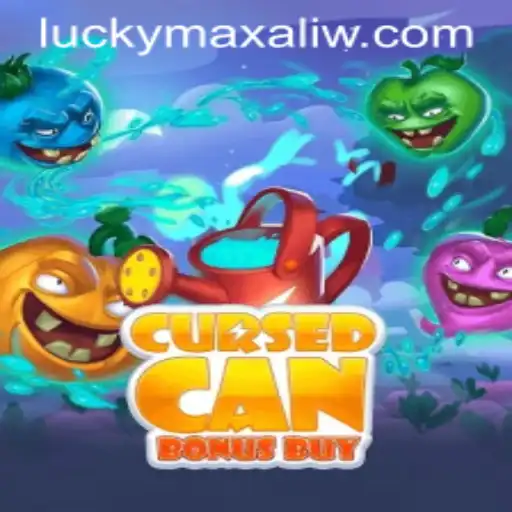 Dive into the Thrilling World of CursedCanBonusBuy: A Game of Luck and Strategy