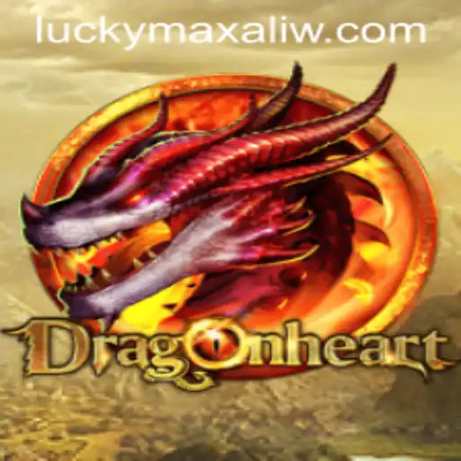 DragonHeart: A Thrilling New Adventure in Gaming with a Touch of Luckmax.ph