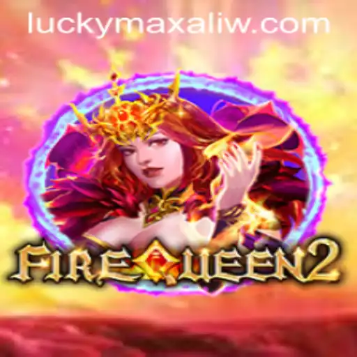 FireQueen2: Unveiling the Exciting New Gaming Sensation Shaping the Industry
