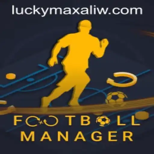 The Engaging World of FootballManager and the Role of Luckmax.ph