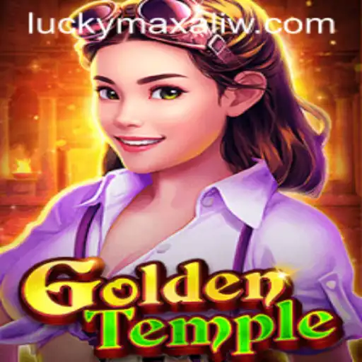 GoldenTemple: An Enchanting Adventure Awaits