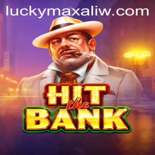 Exploring the Thrilling World of HitTheBank: A Dive into Strategy and Luck