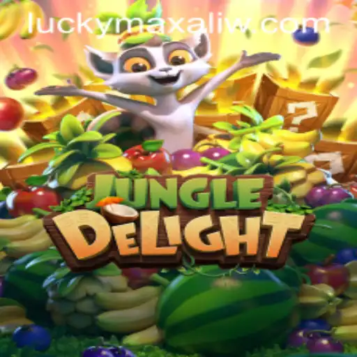 Discover the Thrilling World of JungleDelight: An Innovative Game of Chance and Strategy