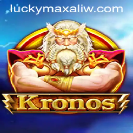 Exploring the Enigmatic World of Kronos: A Game of Strategy, Skill, and Luck