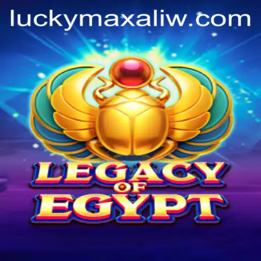 Unveiling the Mysteries of LegacyOfEgypt: An Engaging Journey into Ancient Realms