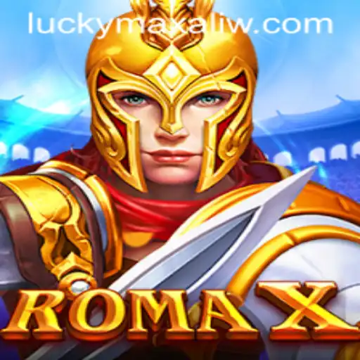 Exploring the World of RomaX: A Fusion of Strategy and Luck