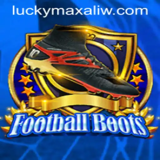 Unveiling FootballBoots: The Thrilling New Game Revolutionizing the Sports Genre