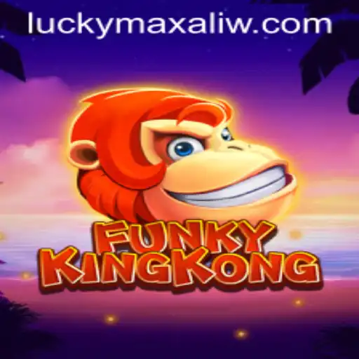 Exploring the Exciting World of FunkyKingKong: A Thrilling Gaming Experience