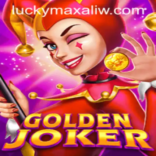 Exploring the Thrills of GoldenJoker: A Game of Strategy and Chance