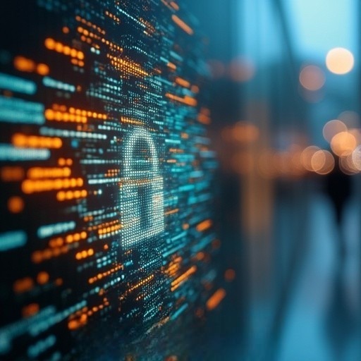 Statistics luckmax.ph