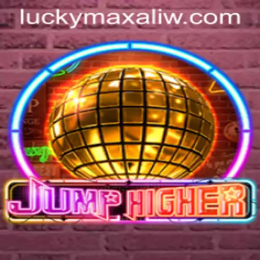 Exploring the Thrills of JumpHigher and the Luckmax.ph Phenomenon