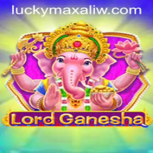 Discover the Enchanting World of LordGanesha: A Game of Strategy and Luck
