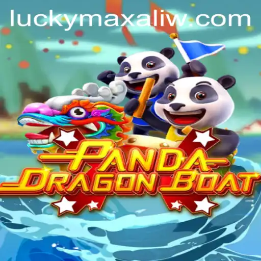 The Thrilling World of PANDADRAGONBOAT: A Game of Chance and Strategy
