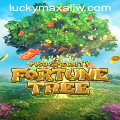Unveiling ProsperityFortuneTree: A Journey Into Luck and Strategy