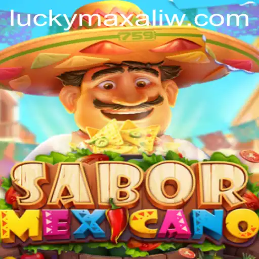 Unveiling the Excitement of SaborMexicano: A New Game for Culinary Adventurers