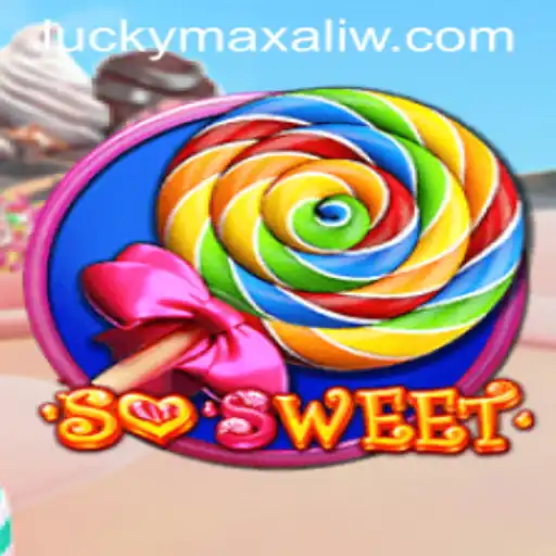 Experience the Thrill of SoSweet: The Game That Redefines Luck