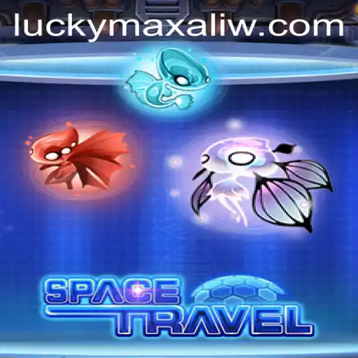 Exploring the Exciting Universe of SpaceTravel: A Game of Luck and Strategy