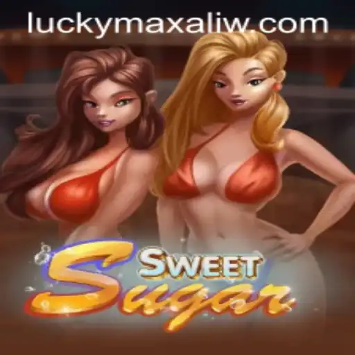 An In-Depth Look at SweetSugar: The Game of Luck and Strategy
