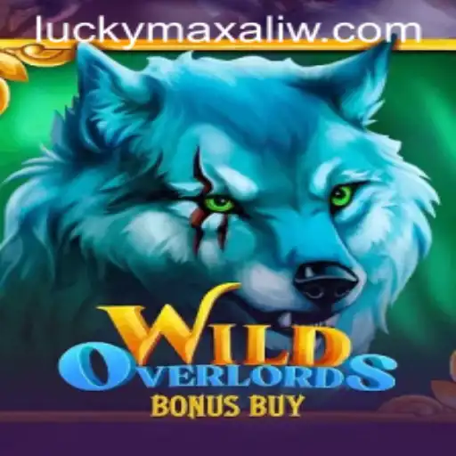 Exploring WildOverlordsBonusBuy: A Game of Strategy and Chance