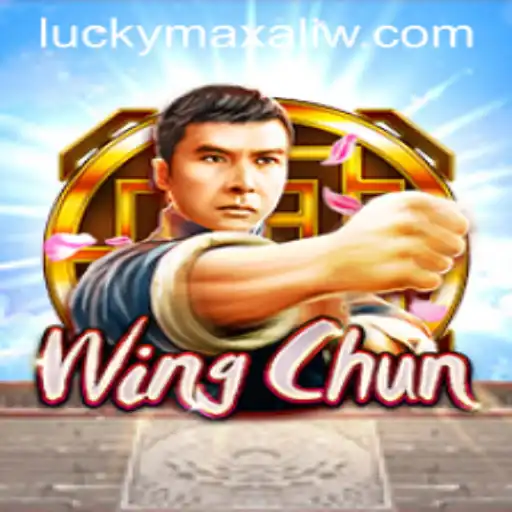 Exploring WingChun: The Martial Arts Game Blending Strategy and Tradition with Luckmax.ph