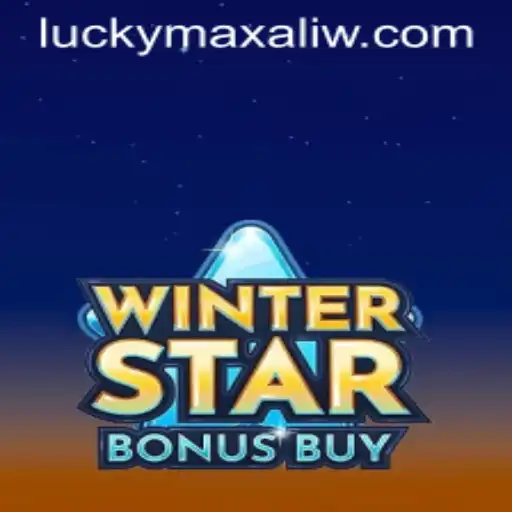 Exploring the Enchantment of WinterStarBonusBuy: A Game of Chance and Strategy