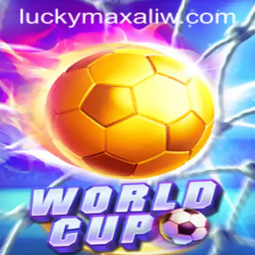 Exploring the Exciting World of WorldCup with Luckmax.ph: Rules, Strategy, and More