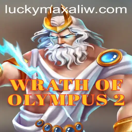 Discover the Thrills of WrathofOlympus2: A New Era in Gaming