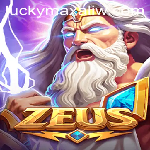 Exploring the World of Zeus: Game Description, Introduction, and Rules